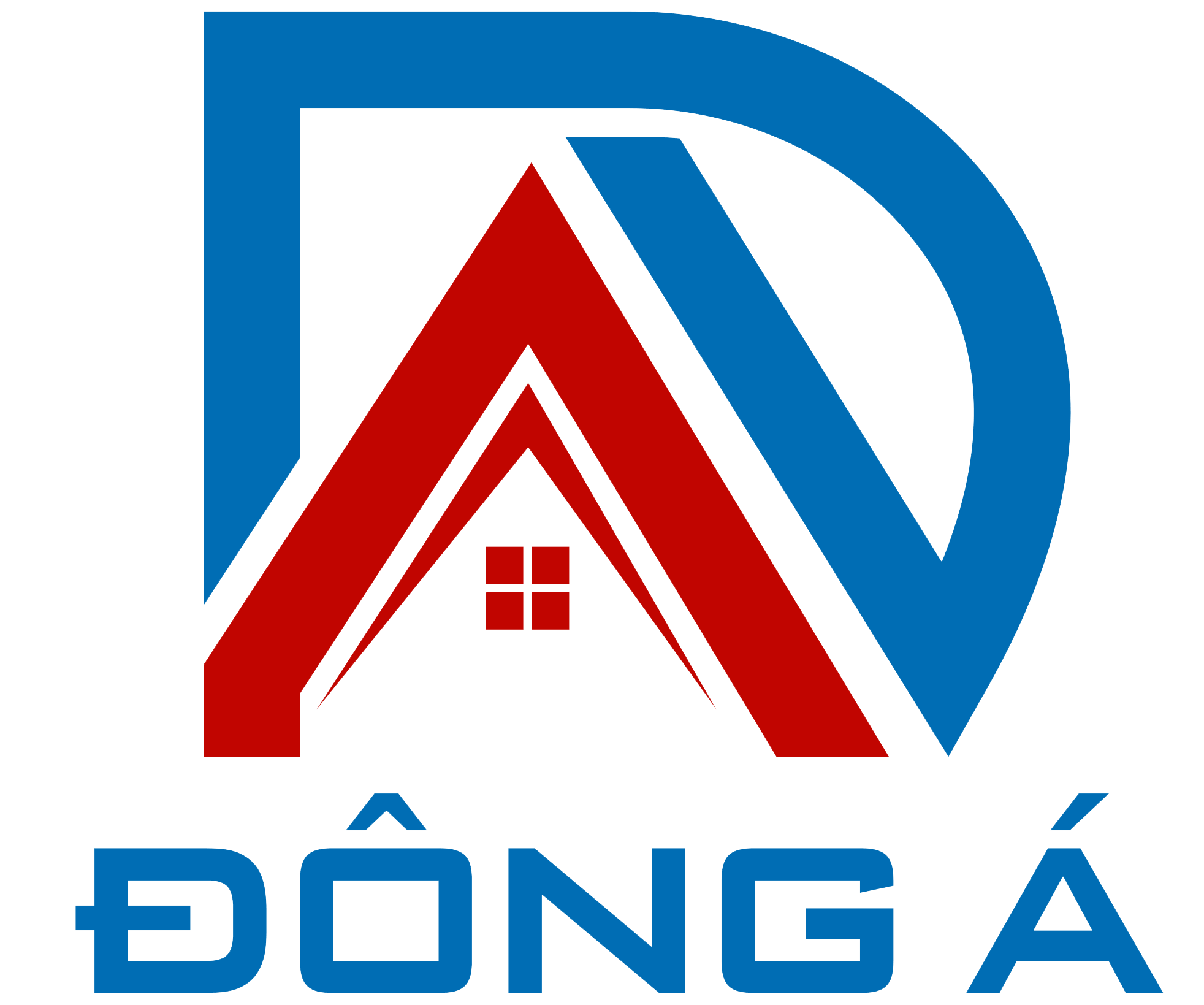Cropped Logo Donga.png