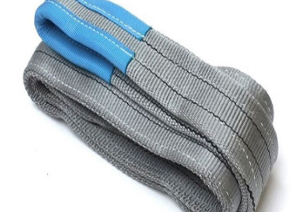 Dây Cẩu Kiểm Định Định Kỳ - Giải Pháp An Toàn Cho Mọi Công Trình